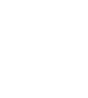 Incept Digital - Marketing Musical