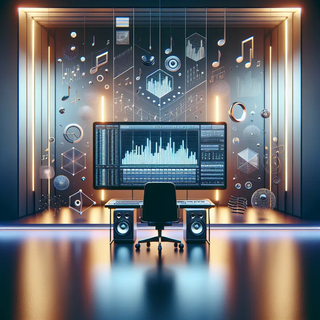 Descubra como encontrar e cativar seu público fiel na música