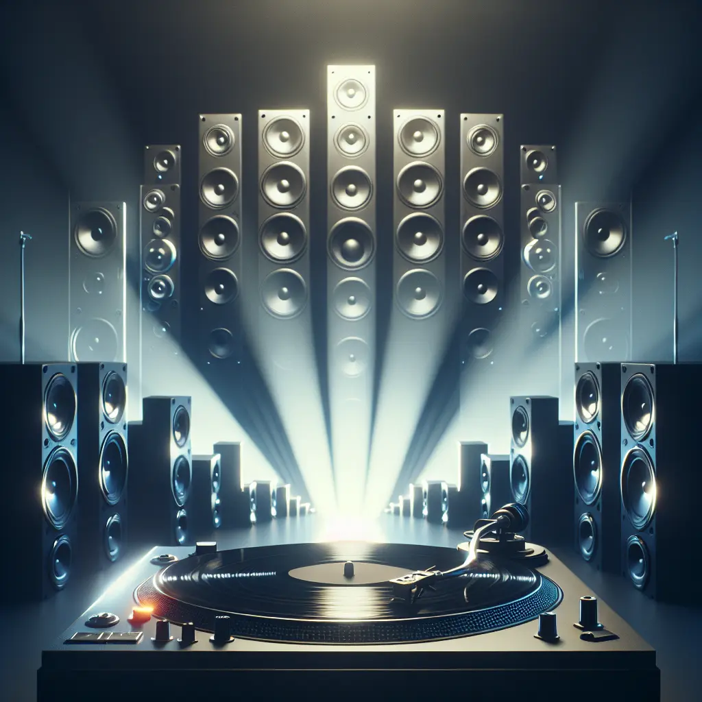 Descubra como encontrar e cativar seu público fiel na música