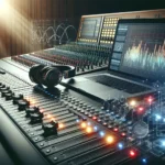 Como Realizar Campanhas de Tráfego Eficazes para Música