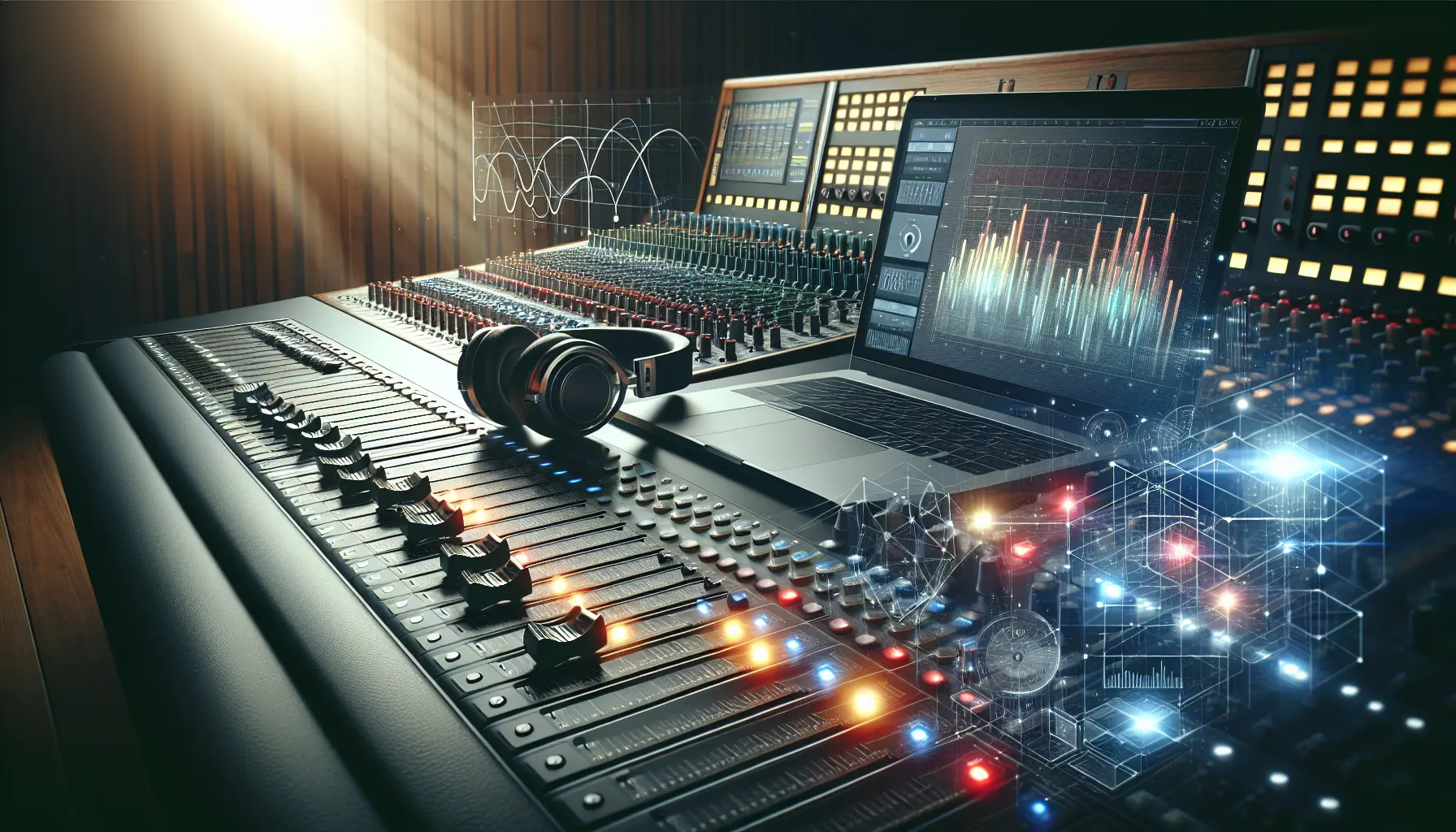 Como Realizar Campanhas de Tráfego Eficazes para Música