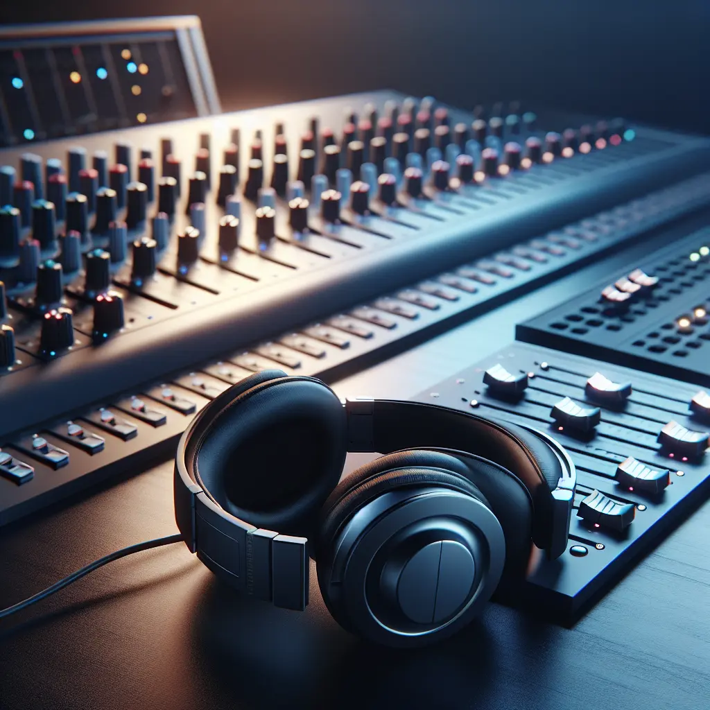 Como Realizar Campanhas de Tráfego Eficazes para Música