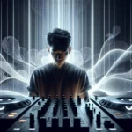 Descubra como encontrar e cativar seu público fiel na música