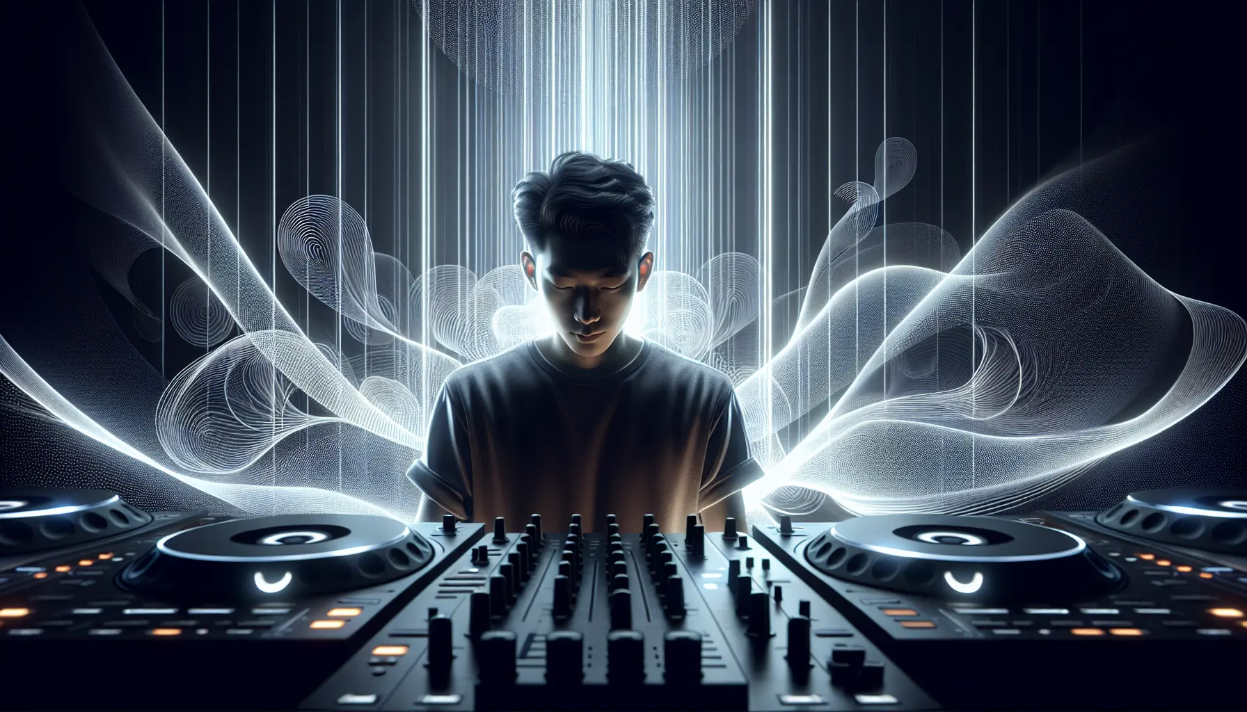 Descubra como encontrar e cativar seu público fiel na música