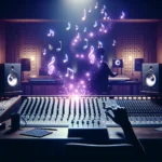 Como Criar um Produto Musical Irresistível para Engajar Fãs