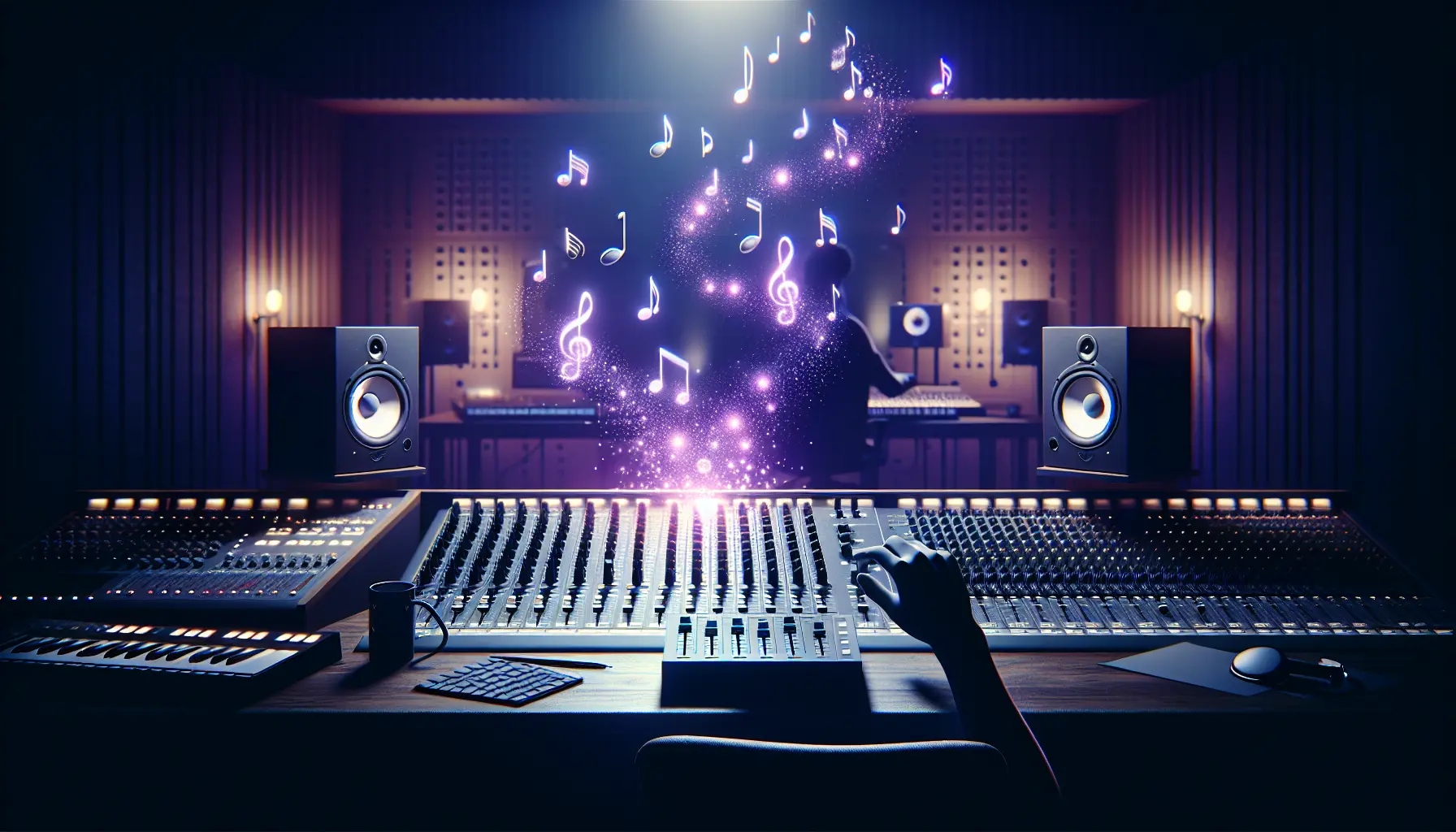 Como Criar um Produto Musical Irresistível para Engajar Fãs