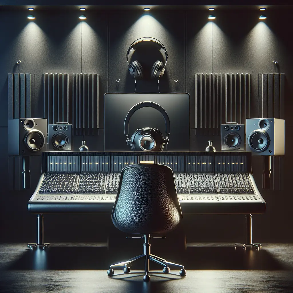 Como Criar um Produto Musical Irresistível para Engajar Fãs