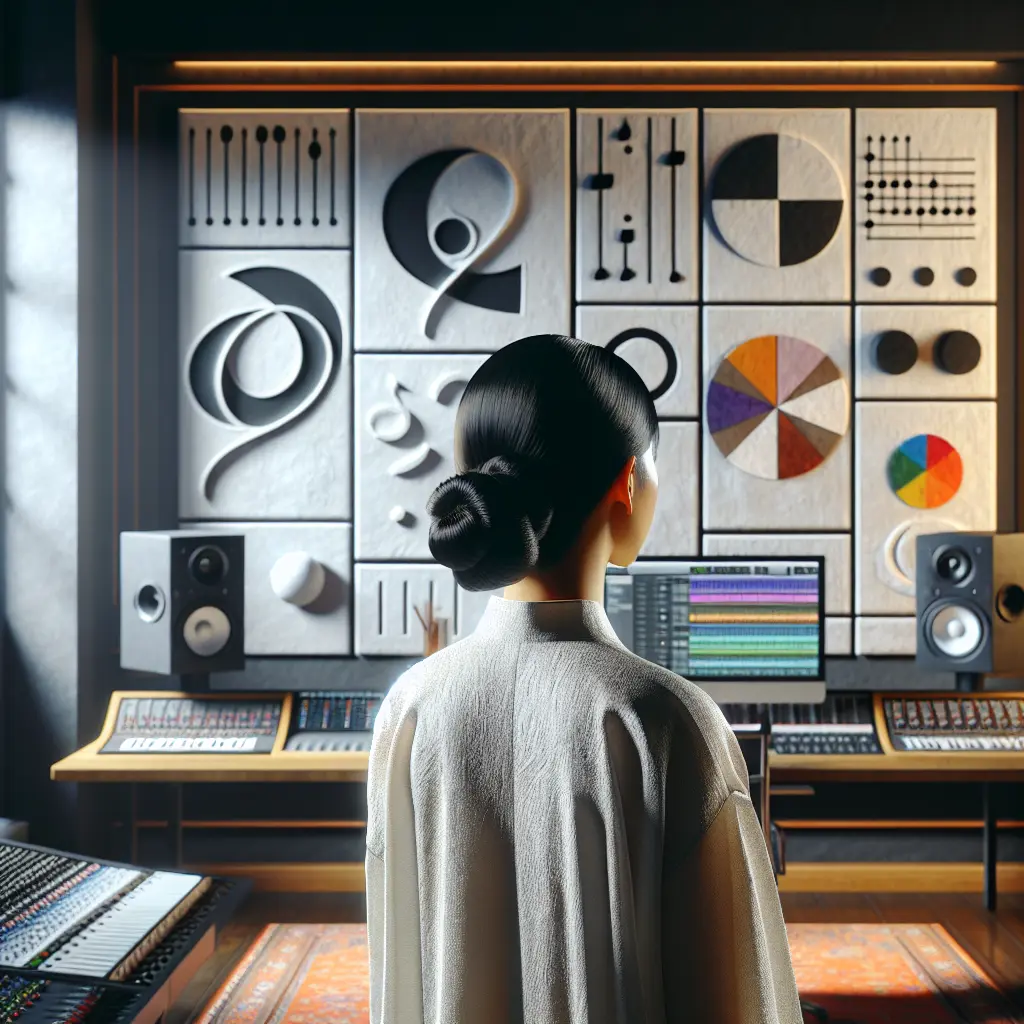 Como Criar um Produto Musical Irresistível para Engajar Fãs