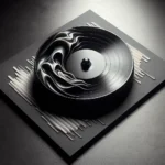 Como Criar Recompensas que Engajam e Fidelizam Fãs na Música