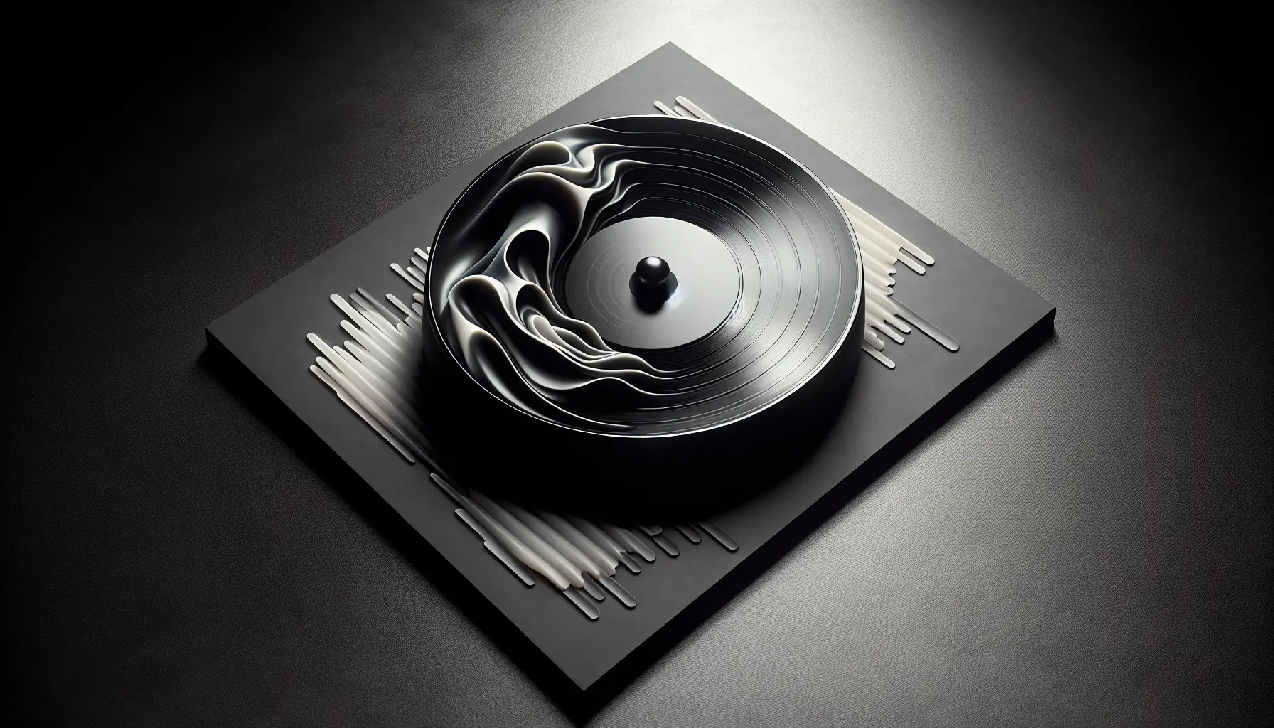 Como Criar Recompensas que Engajam e Fidelizam Fãs na Música