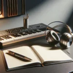Planejamento Musical: Como Definir Metas e Alcançar Sucesso na Música