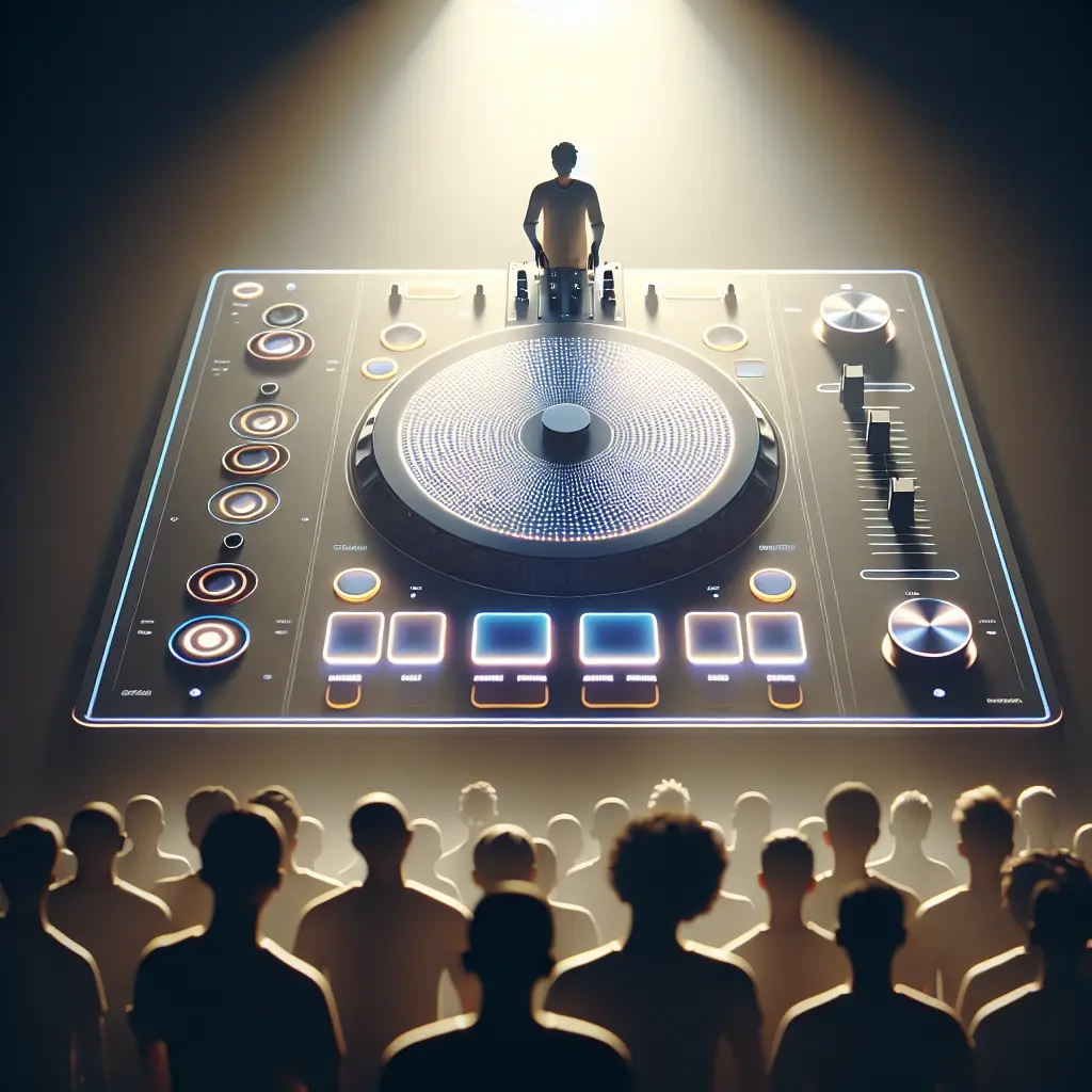 Como Criar Recompensas que Engajam e Fidelizam Fãs na Música