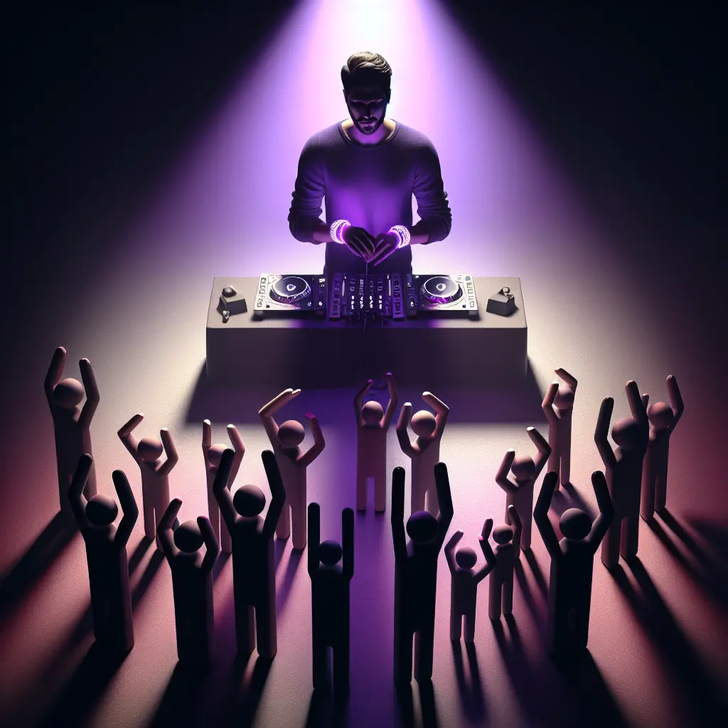 Como Criar Recompensas que Engajam e Fidelizam Fãs na Música