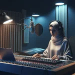 Estratégias Eficazes para Construir uma Base de Fãs na Música