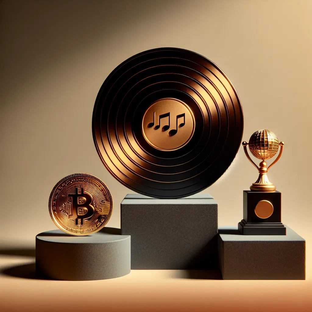 Planejamento Musical: Como Definir Metas e Alcançar Sucesso na Música