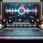 Estratégias de Lançamento Musical para Conquistar Fãs em 2025