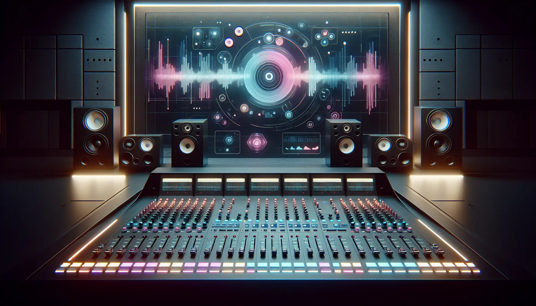 Estratégias de Lançamento Musical para Conquistar Fãs em 2025