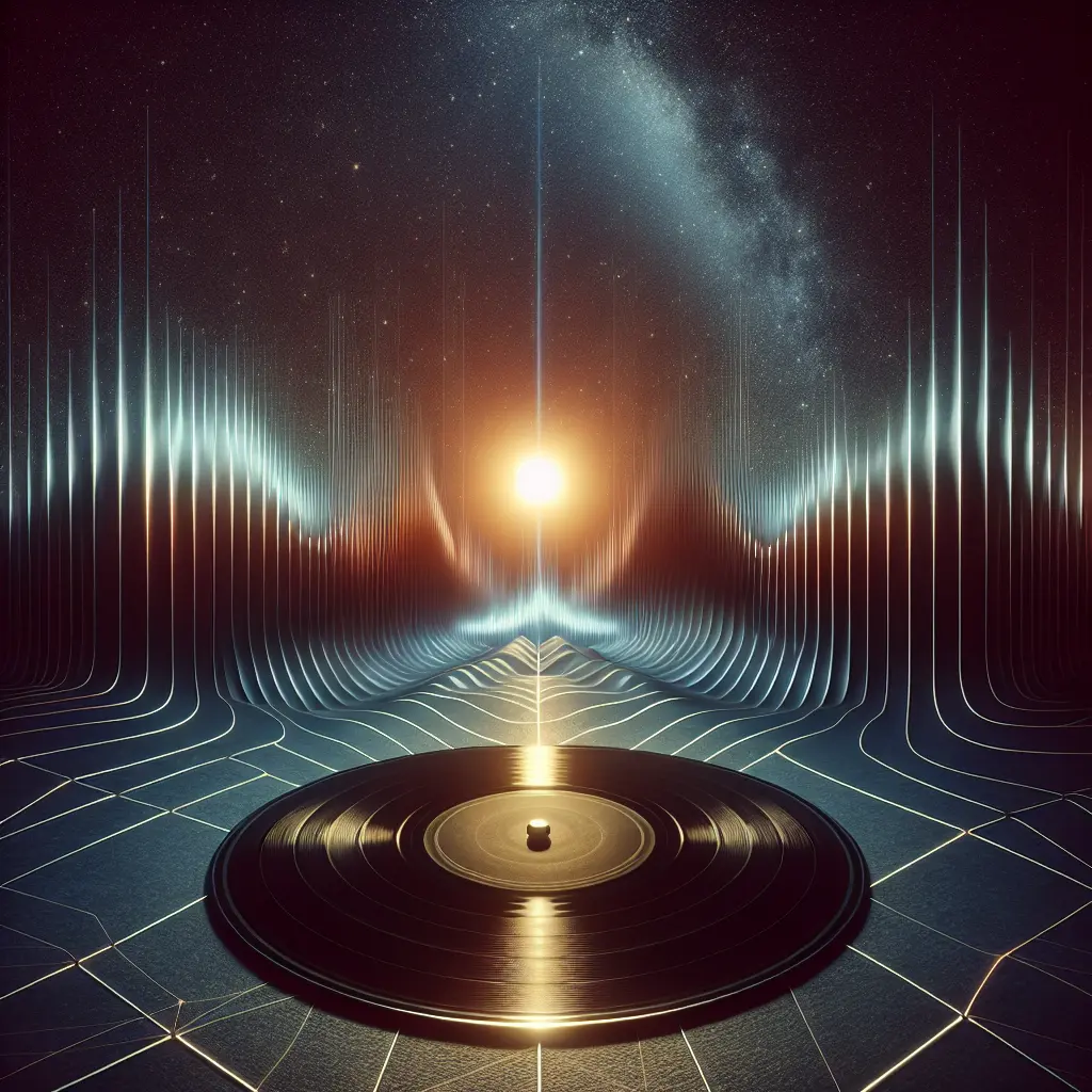 Estratégias de Lançamento Musical para Conquistar Fãs em 2025