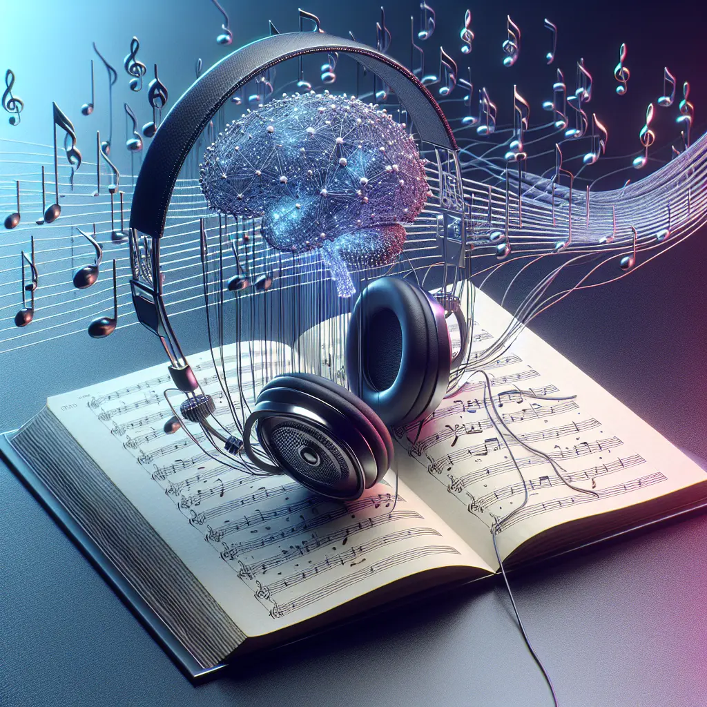 Estratégias de Lançamento Musical para Conquistar Fãs em 2025