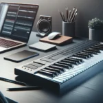 Melhore sua Imagem como Músico com um Site Profissional e Acessível