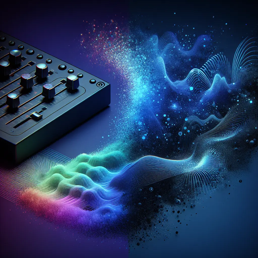 Estratégias Eficazes para Lançar Músicas e Aumentar Fãs no Spotify e YouTube