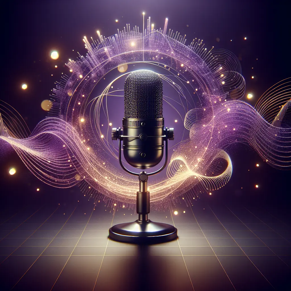 Estratégias Eficazes para Lançar Músicas e Aumentar Fãs no Spotify e YouTube