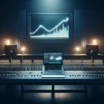 Estratégias de Lançamento Musical para Aumentar Sua Audiência Online