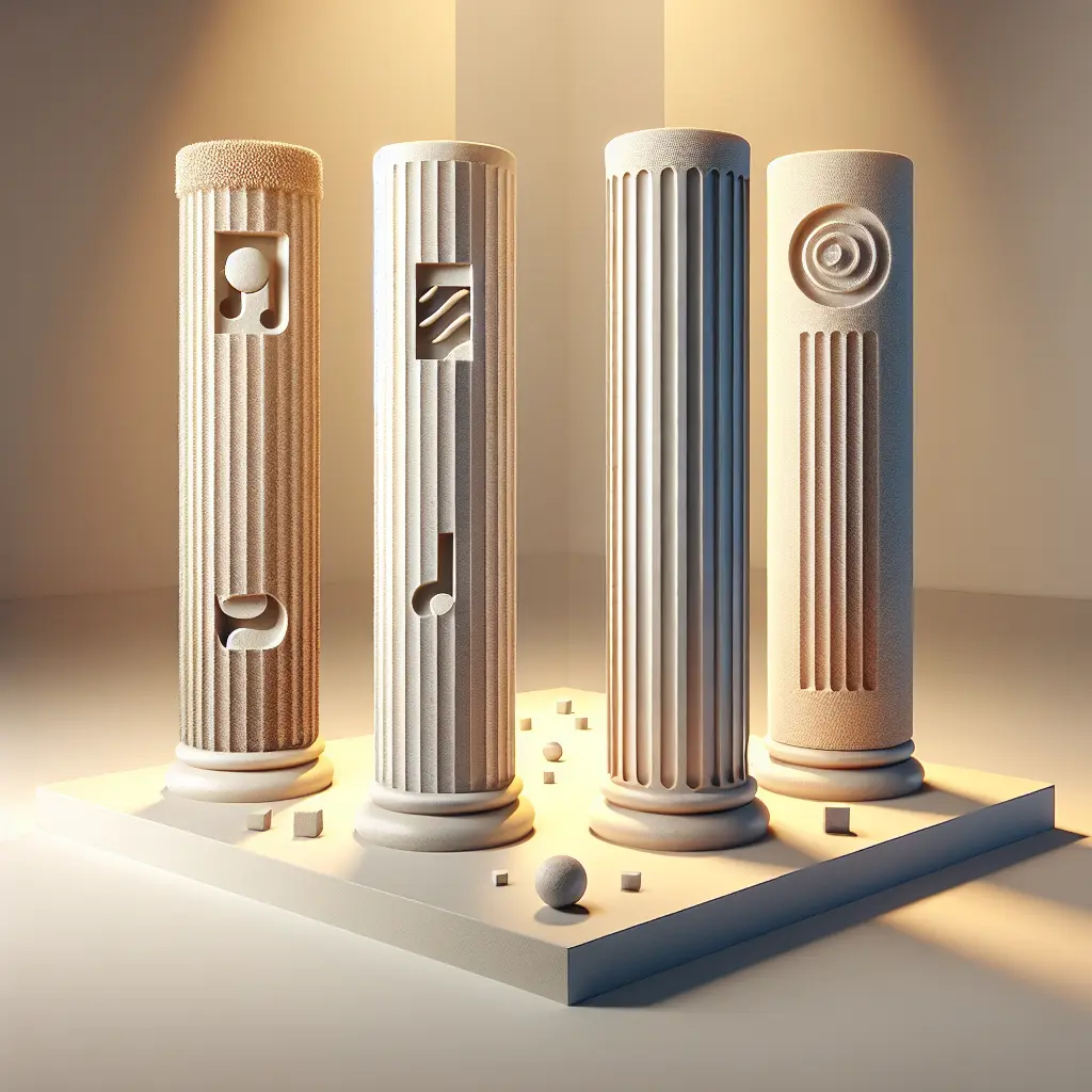 Estratégias de Lançamento Musical para Aumentar Sua Audiência Online