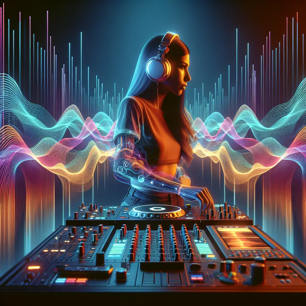 Estratégias de Lançamento Musical para Aumentar Sua Audiência Online