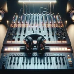 Estratégias Para Lançar Músicas e Conquistar Novos Fãs Online