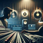 Como Construir um Produto Musical Irresistível para Fãs