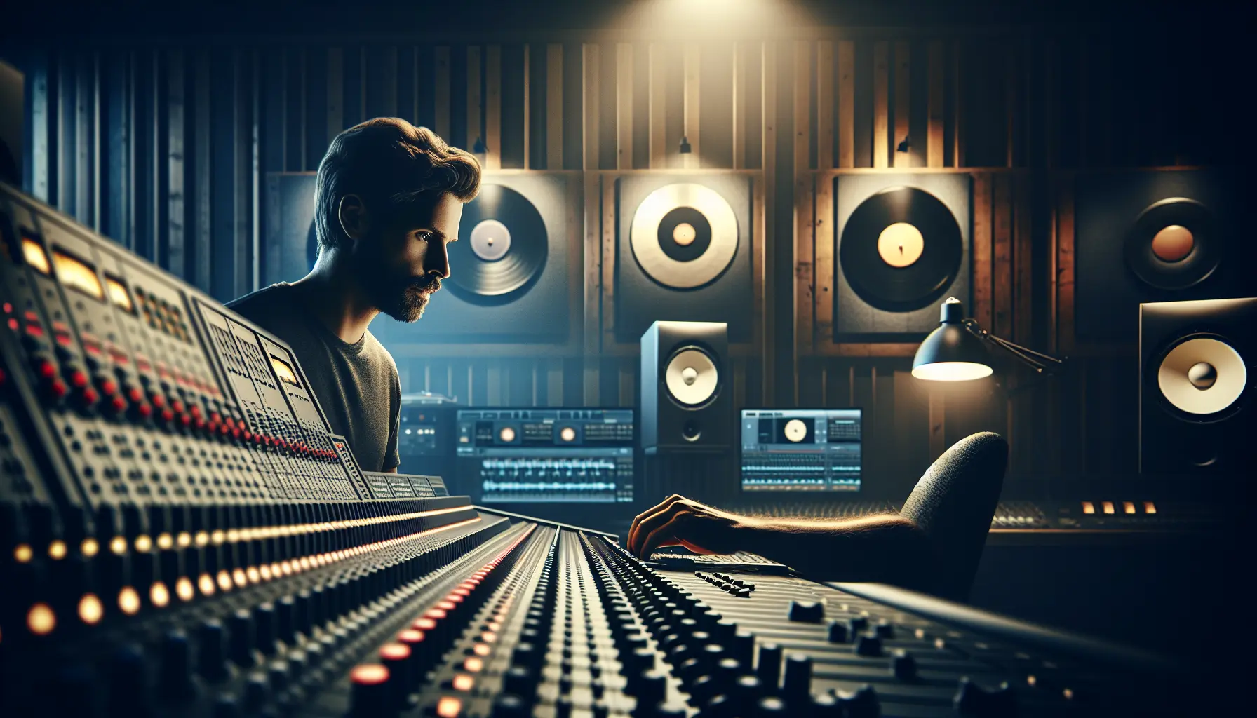 Como Construir um Produto Musical Irresistível para Fãs