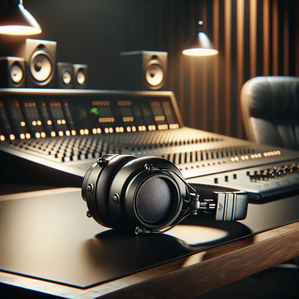 Como Construir um Produto Musical Irresistível para Fãs