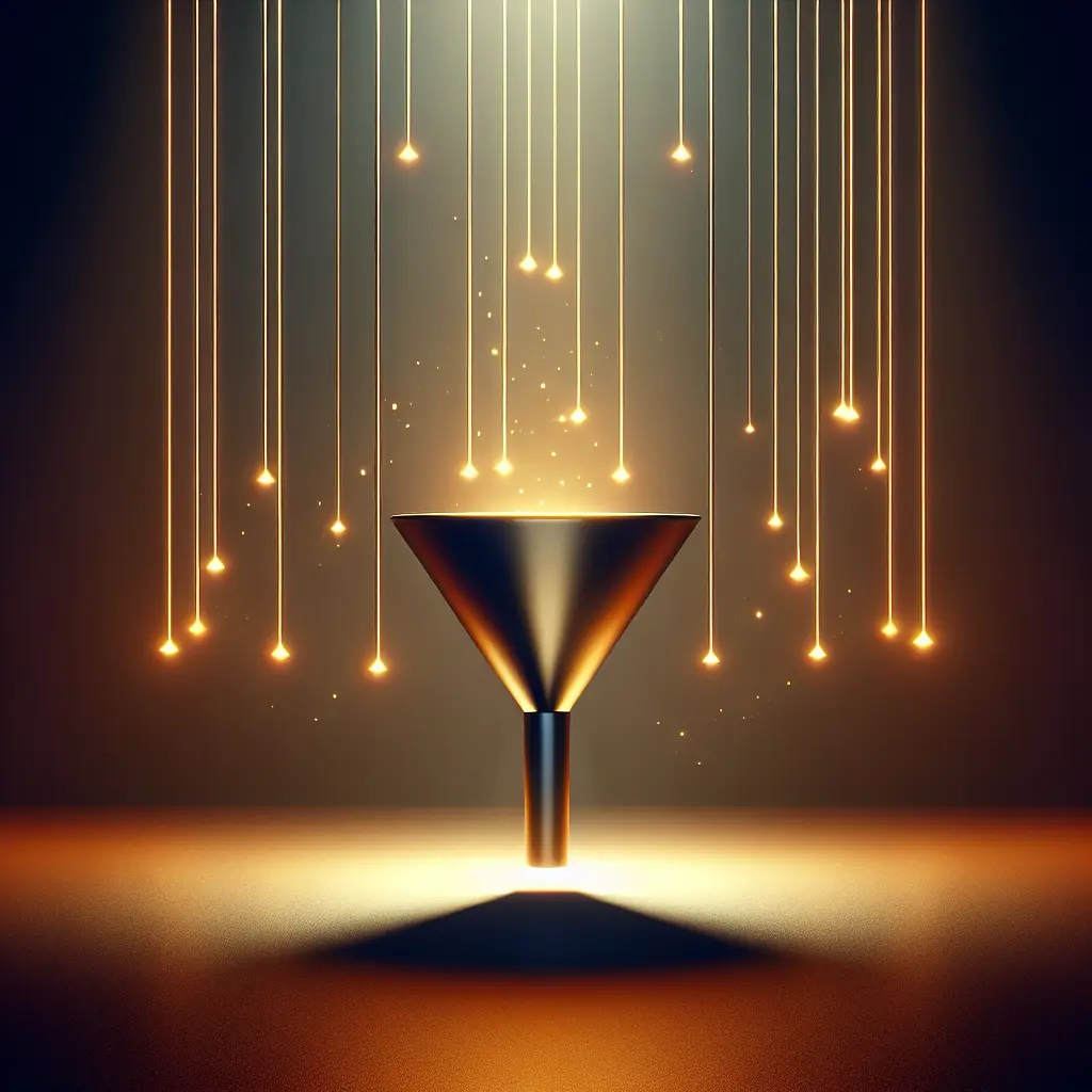 Estratégias de Funis para Aumentar Seguidores e Engajamento Musical