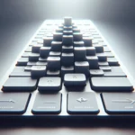 Estratégias de Funis para Aumentar Seguidores e Engajamento Musical