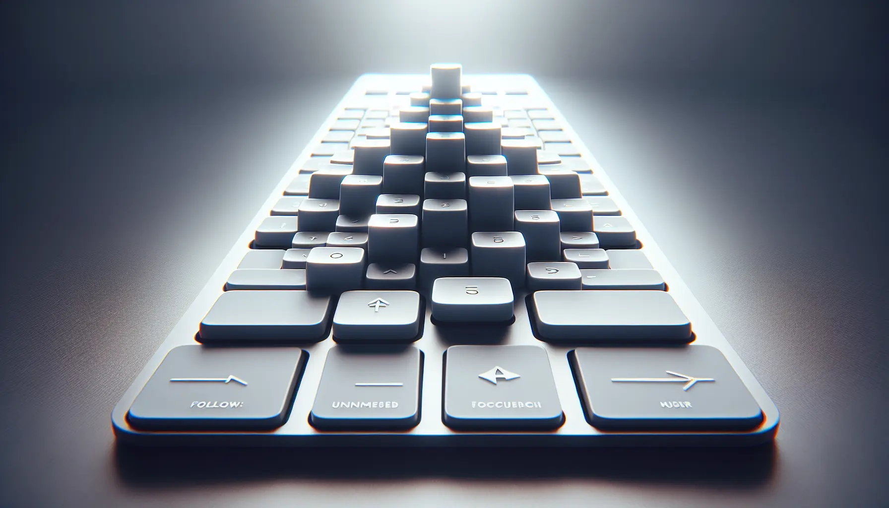 Estratégias de Funis para Aumentar Seguidores e Engajamento Musical